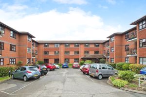 PHOTO SHOWS GENERAL VIEW OF DEVELOPMENT- click for photo gallery